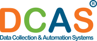 Dcas