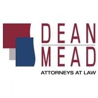Dean mead