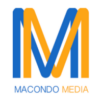 Macondo media