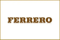 Maconnerie generale ferrero