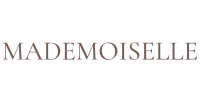 Mademoiselle inc
