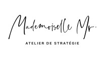 Mademoiselle mr. (mademoiselle monsieur)