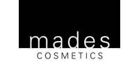 Mades cosmetics