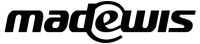Madewis