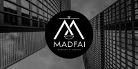Cabinet madfai avocat