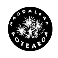 Association magdalena