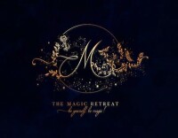 Magic project graphic