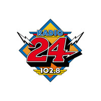 Magic4media