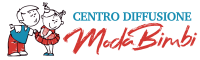 Bimbi al centro srl