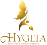 Magic hygeia