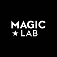 Magiclab productions