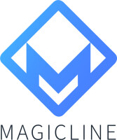 Magic line software