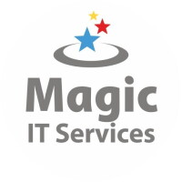 Magic services ltd