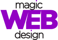 Agence magic web