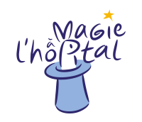 Magie à l'hôpital