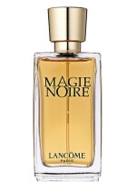 Magie noire
