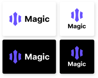 Magiic hometech