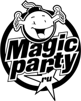 Magik expo