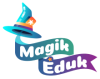 Magik éduk