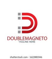 Maginate