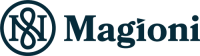 Magioni