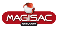 Magisac services