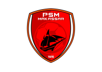 Psm vox magistra
