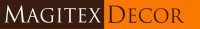 Magitex