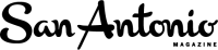 Magizan sa