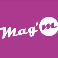 Mag'm