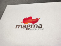 Magma energy®
