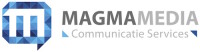 Magma media