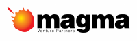 Magma venture partners