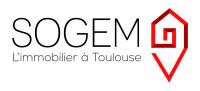 Magne et palmer