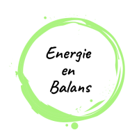 Energie & balans