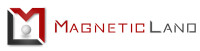 Magneticland sas