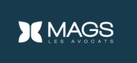 Mags avocats