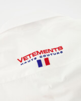 Maillet vetements sas