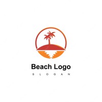 Main beach travel