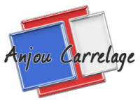 Anjou carrelage