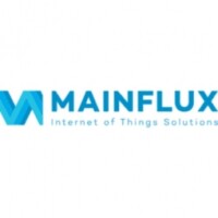 Mainflux - open source iot platform