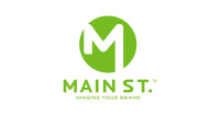 Main strret inns