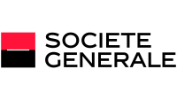 Societe mainvielle