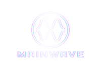 Mainwave