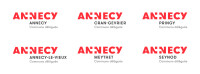 Commune annecy-le-vieux