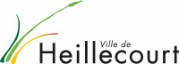 Mairie de heillecourt