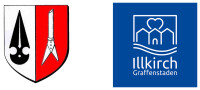 Ville illkirch