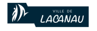 Mairie de lacanau