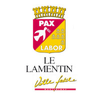 Mairie de lamentin