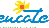 Leucate